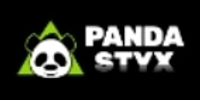 Panda Styx coupons